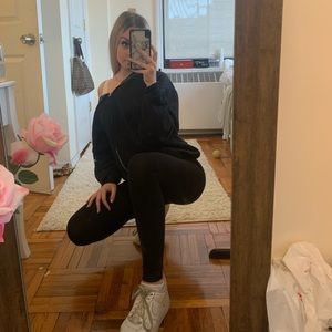 Meet your Posher, Ruby